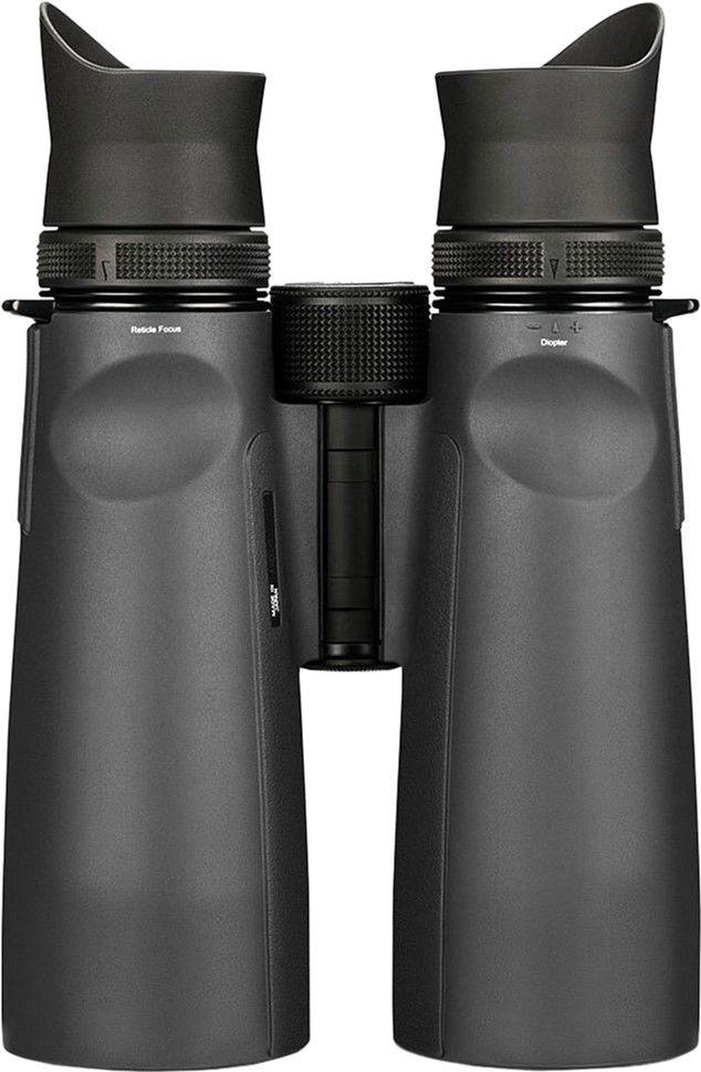 Купить Бинокль Vortex Ranger HD 10х50 MRAD, цена 33320 грн — Prom.ua ...