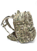 Рюкзак Predator Back Pack Warrior Assault System Multicam