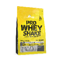 Olimp Whey Pro Shake 700g