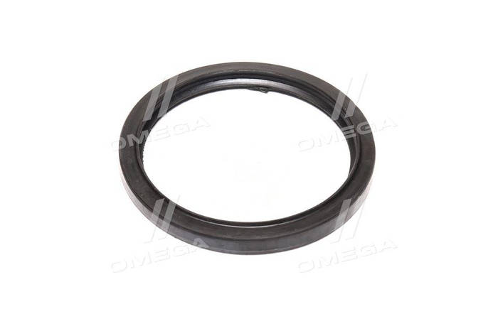 Сальник ступицы задней ЗИЛ 130 142х168х14/16.5 (ID#1737082982), цена ...