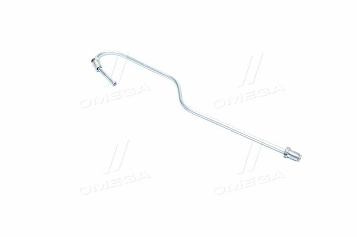 Купить Трубка рулевого управления ГАЗ 33081 САДКО, 3309 ЕВРО-2 ЭКОНОМ ...