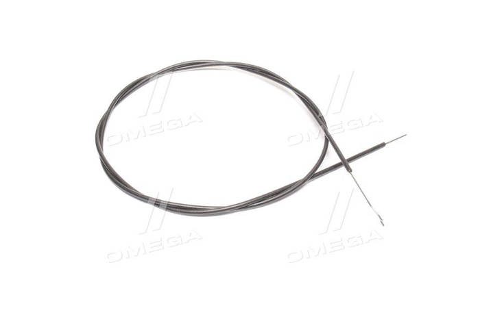 Трос капота ВОЛГА,ГАЗЕЛЬ (голый) (ID#1737075581), цена: 125 ₴, купить ...