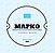 Интернет-магазин «Марко»