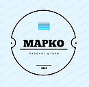 Интернет-магазин «Марко»