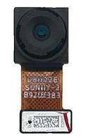 Камера Oppo A5 2020/A11 основная Ultrawide 8MP со шлейфом