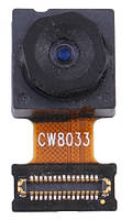 Камера LG G900EM Velvet 5G/G910 основная Ultrawide 8MP со шлейфом