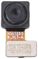 Камера OnePlus 8T/9R основная Depth 2MP со шлейфом