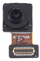 Камера Oppo Reno 6 4G фронтальная 44MP со шлейфом