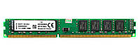 Оперативная память DDR3-1333 4Gb PC3-10600 KVR1333N9/4G 4096MB (5003042)