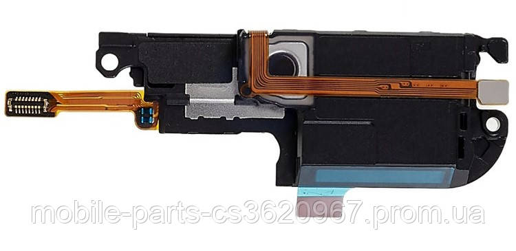 Полифонический Динамик Buzzer Huawei P50 Pro в Рамке — Купить Недорого ...