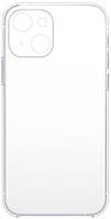 Чехол противоударный iPhone 14 Plus X.One Dropguard Matte Glass Матовое стекло
