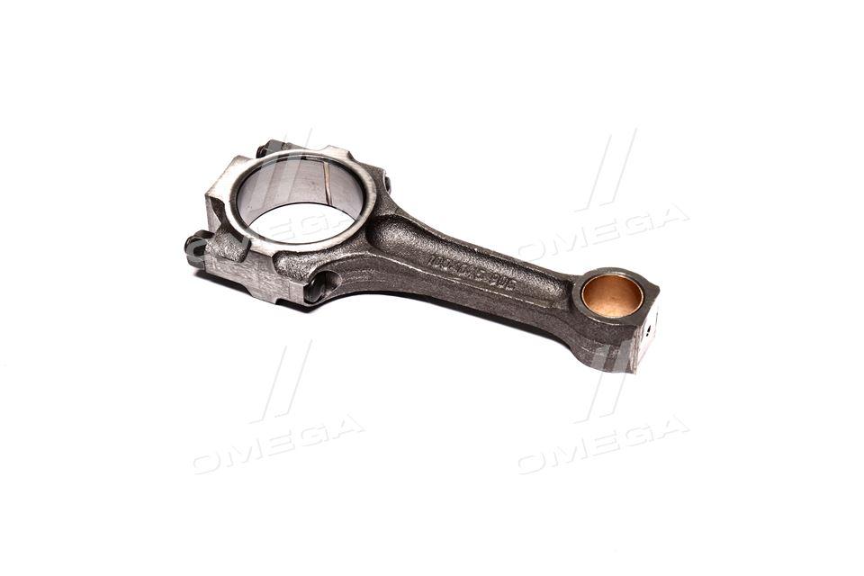 Шатун ВАЗ в сб. кл. 2 (пр-во СНГ), цена 1216 грн — Prom.ua (ID#1737085734)