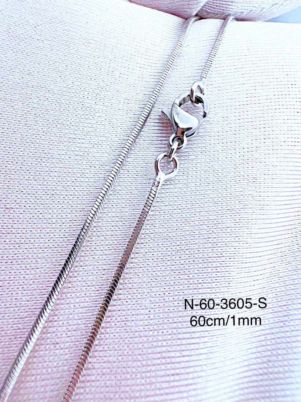 Ланцюжок Xuping родій