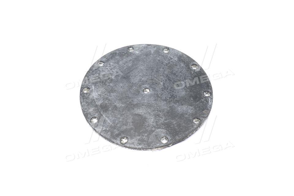 Диафрагма ЗИЛ 130 Насоса Топливного — Купить Недорого на Bigl.ua ...