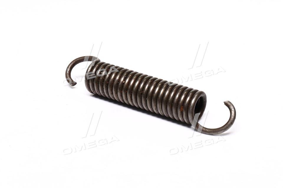 Пружина педали тормоза ЗИЛ 130,131 (L=135 мм.) (ID#1737110897), цена ...