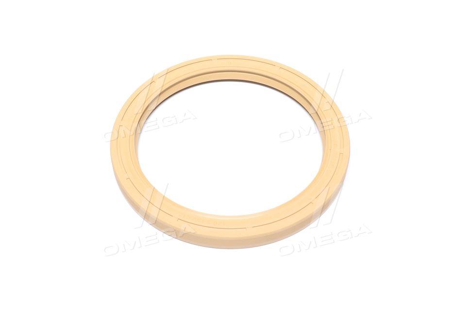 Сальник коленвала КАМАЗ-ЕВРО ПРЕМИУМ (ID#1737109118), цена: 153 ...