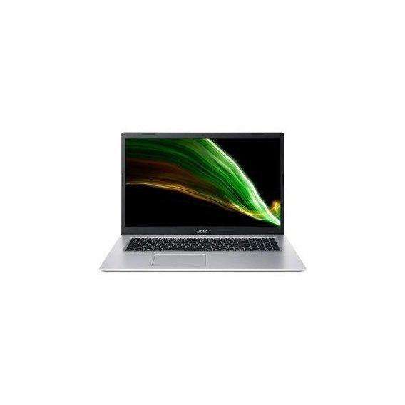 Ноутбук Acer Aspire 3 A317-53-535A (NX.AD0EG.009) НОВИЙ!!