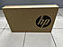 Ноутбук HP Pavilion x360 15-er1735ng 15.6" 8GB/512GB SSD НОВИЙ!!!, фото 2