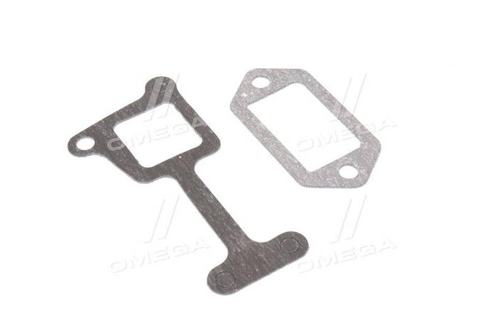 Купить Прокладка насоса водяного ЯМЗ-236НЕ,ЯМЗ-7511 (пр-во Украина ...