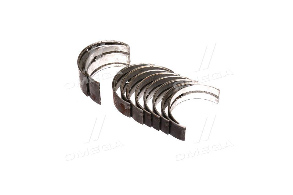 Вкладыши коренные 0,05 ЗИЛ 130 (ID#1737114013), цена: 237 ₴, купить на ...