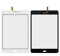 Сенсор до планшета Samsung T355 Galaxy Tab A 8.0 LTE white