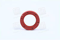 Сальник Двигателя FRONT/N ВАЗ 28X42X7 (пр-во Elring) — Купить Недорого ...