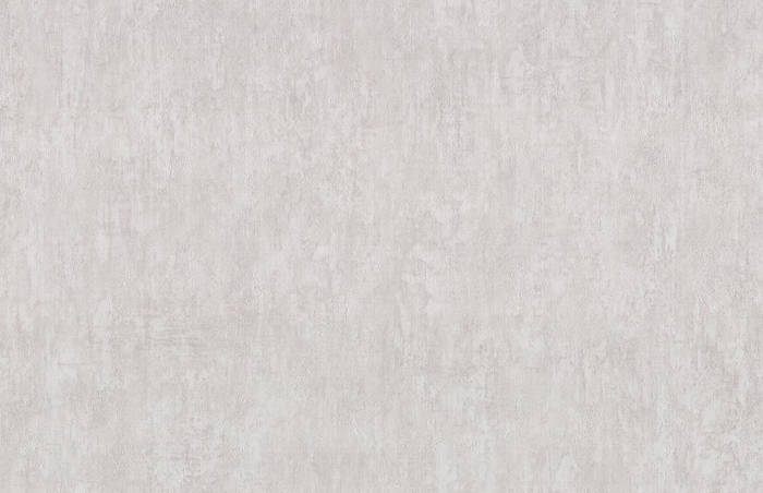 Купить Обои под бетон виниловые горячего тиснения обои в стиле лофт LS ...