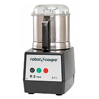 Куттер Robot Coupe 3.7 л RC R3-1500 (220)