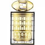 Fendi Palazzo парфумована вода 30 мл