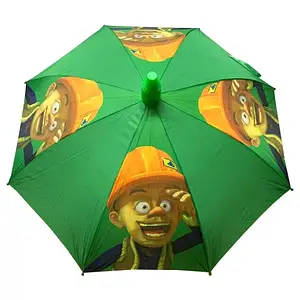 Парасолька Color-it SY-18-5 тростина дитяча з малюнком