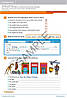 Super Minds (2nd Edition) 4 Workbook with Digital Pack / Робочий зошит — нове видання, фото 7