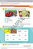 Super Minds (2nd Edition) 4 Workbook with Digital Pack / Робочий зошит — нове видання, фото 8