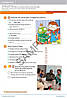 Super Minds (2nd Edition) 4 Workbook with Digital Pack / Робочий зошит — нове видання, фото 9