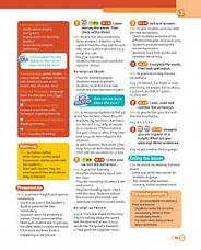 Super Minds (2nd Edition) 4 Teacher's Book with Digital Pack / Книга для вчителя — нове видання, фото 3