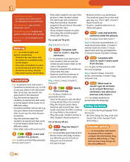 Super Minds (2nd Edition) 4 Teacher's Book with Digital Pack / Книга для вчителя — нове видання, фото 4