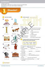 Super Minds (2nd Edition) 5 Workbook with Digital Pack / Робочий зошит — нове видання, фото 2