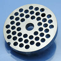 Решітка для м'ясорубки Everest TCE-12, TC12 6мм