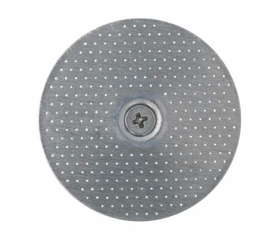 Сито поршня Bosch, Saeco 223740300, 996530029088, 996530050596, 1081059 LF