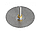 Сито поршня Bosch, Saeco 223740300, 996530029088, 996530050596, 1081059 LF, фото 3