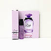 Парфумована вода Dolce&Gabbana Dolce Peony 1 мл, фото 2
