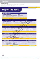 Super Minds (2nd Edition) 6 Student's Book with eBook / Підручник – нове видання, фото 2