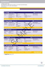 Super Minds (2nd Edition) 6 Student's Book with eBook / Підручник – нове видання, фото 3