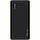Універсальна мобільна батарея RealPower PB-20k SE Powerbank 20000 mAh Black (PB-20k), фото 2