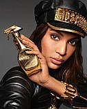 Парфумована вода для жінок Moschino Gold Fresh Couture 30 мл, фото 4