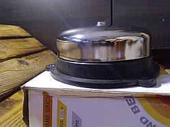 Дзвінок круглий Lainber, Classic Round Bell, чаша 150 мм 220-230V