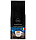 ОРИГІНАЛ! Кава в зернах БЕЗ КОФЕЇНУ Rioba Espresso Decaf 500г (Rioba Espresso Decaffeinated) 500г Італія, фото 3
