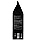 ОРИГІНАЛ! Кава в зернах БЕЗ КОФЕЇНУ Rioba Espresso Decaf 500г (Rioba Espresso Decaffeinated) 500г Італія, фото 6