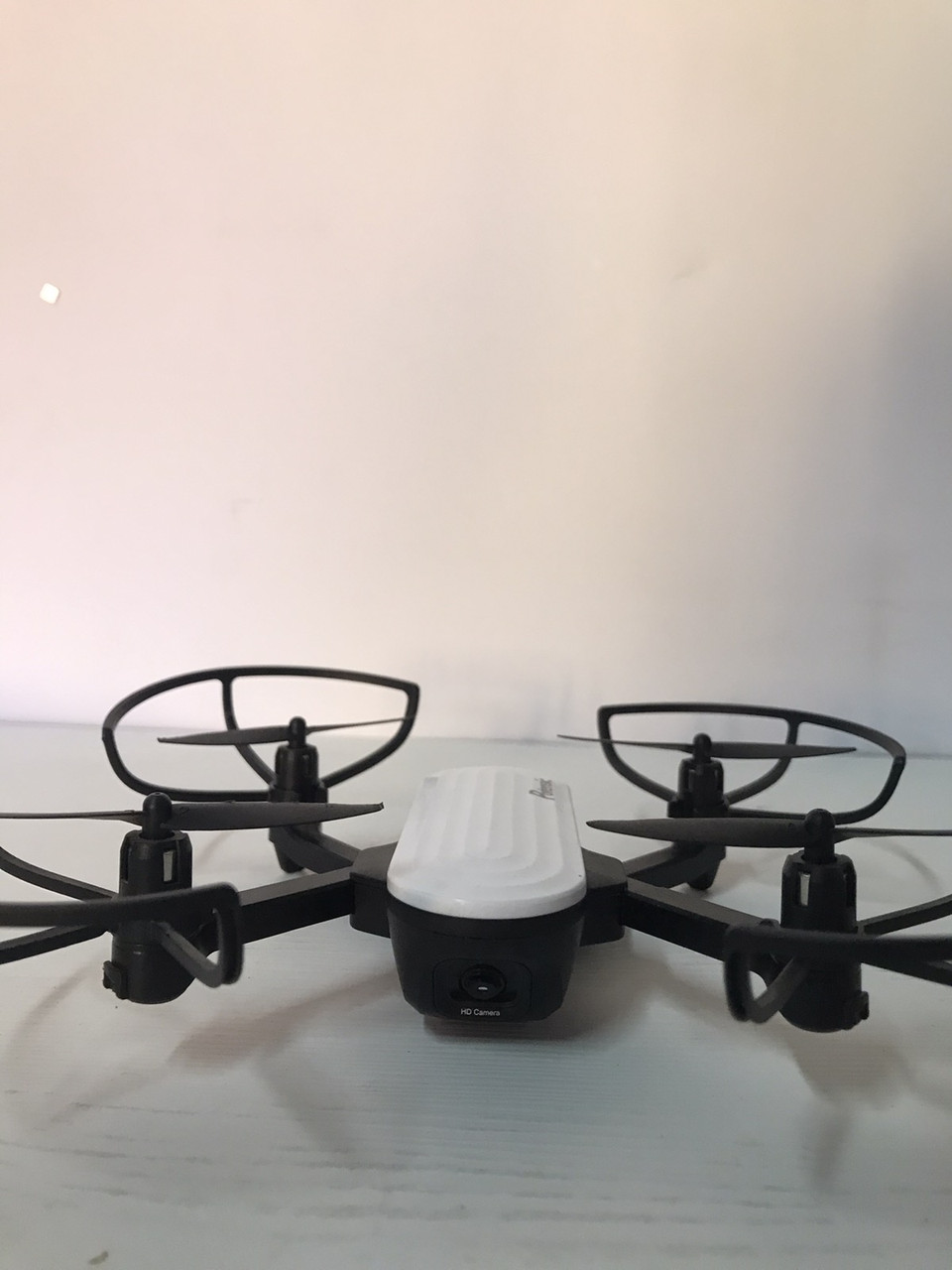 Potensic elfin mini drone store