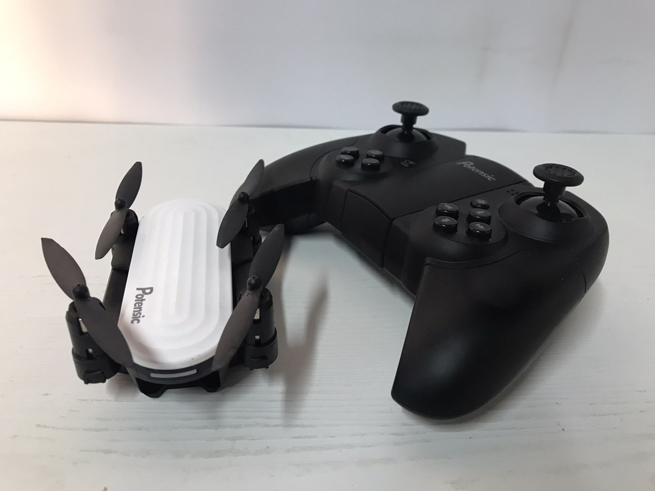 Potensic Elfin Drone with 2K HD Camera