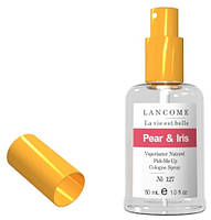 Парфуми 50 мл (127) версія аромату Ланком La vie est belle, фото 2